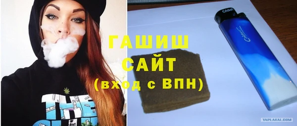 индика Алзамай