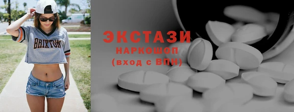 СК Алексин