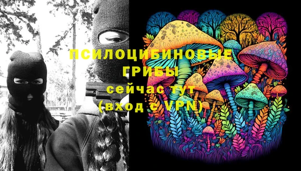 прущая мука Абинск
