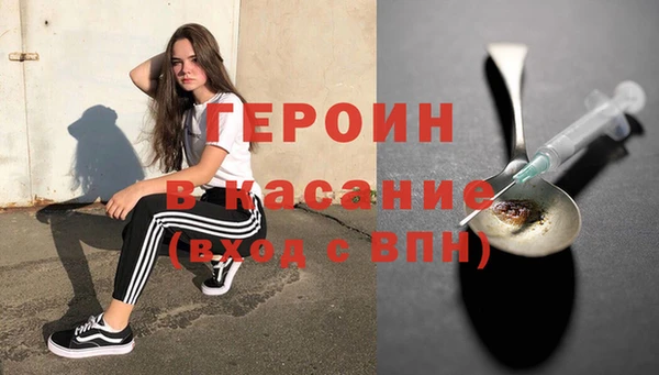 индика Алзамай